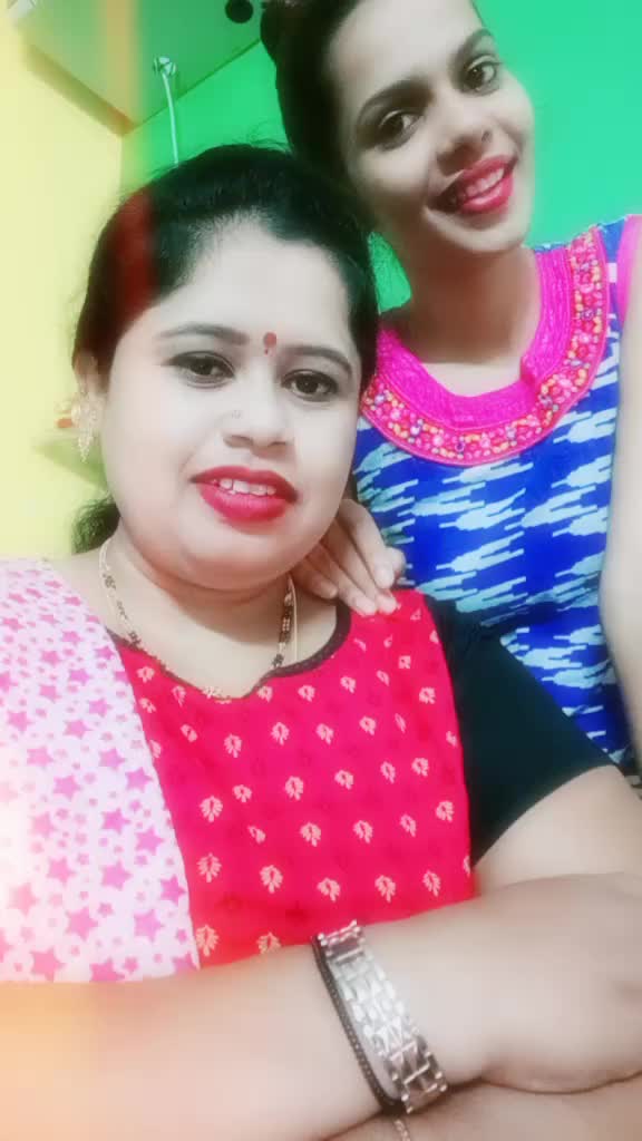 @ಕನ್ನಡತಿ ನೇತ್ರ