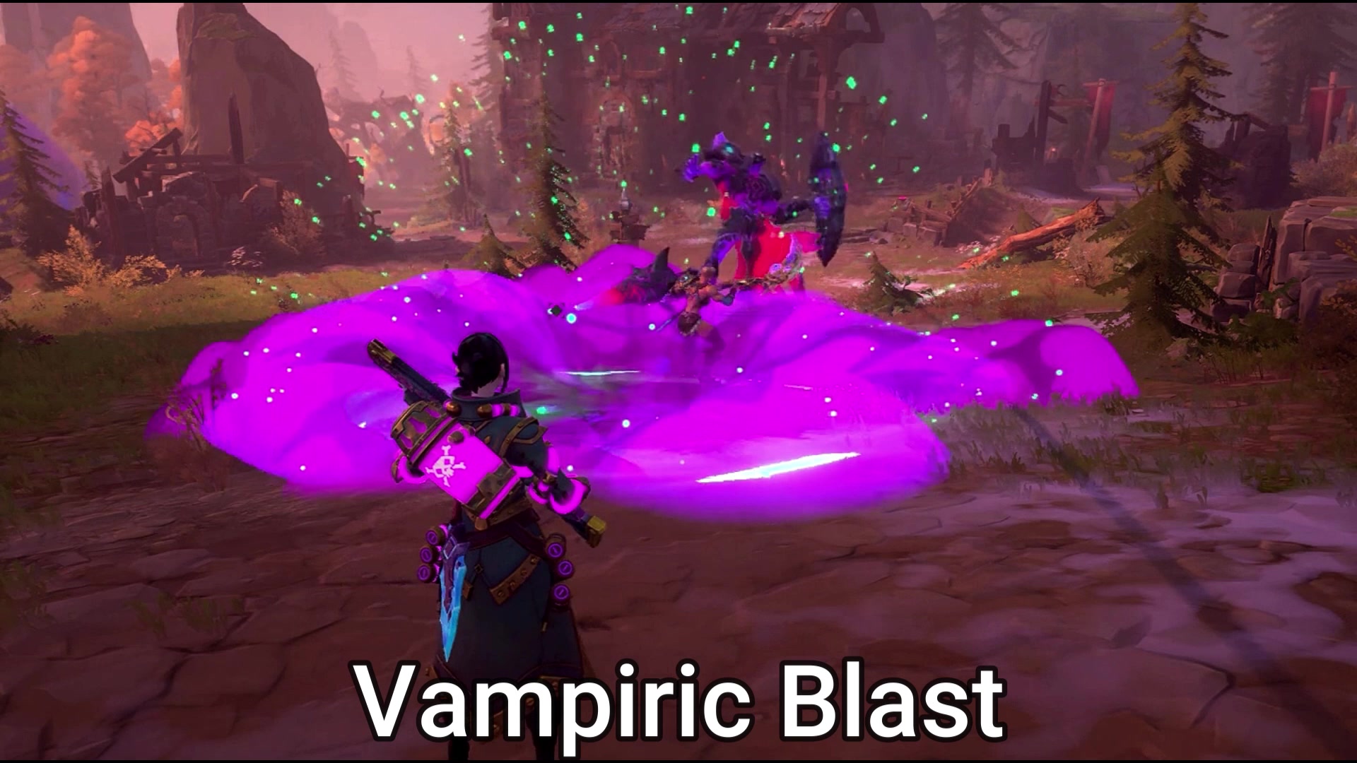 @Gingerstache
