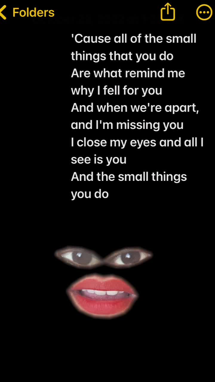 @lippylipsync