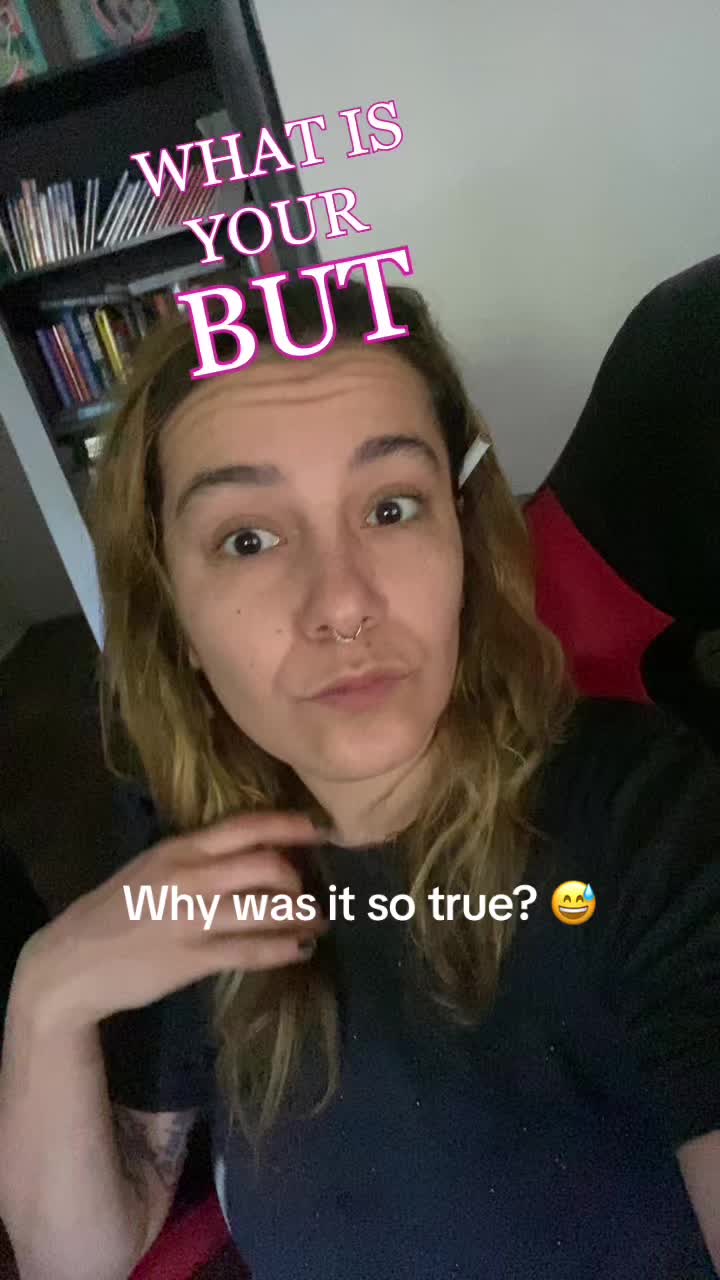 @Kera Krause