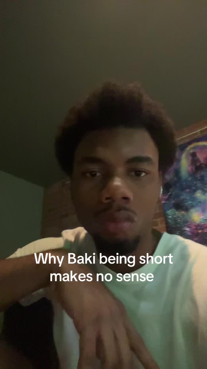 @Nova