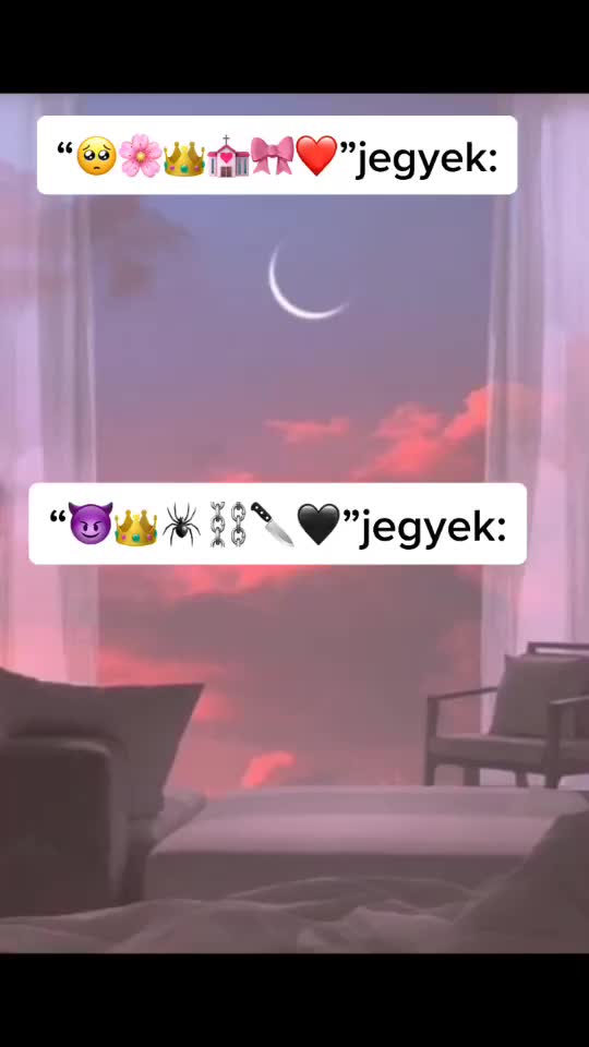 @Horoszkóp Neked🌸💕