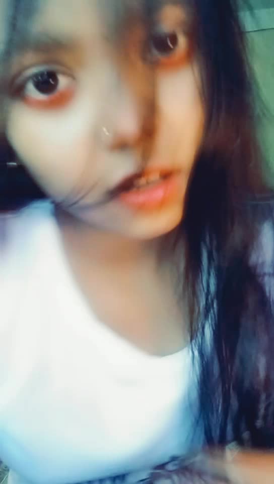 @Trisha Adhikari