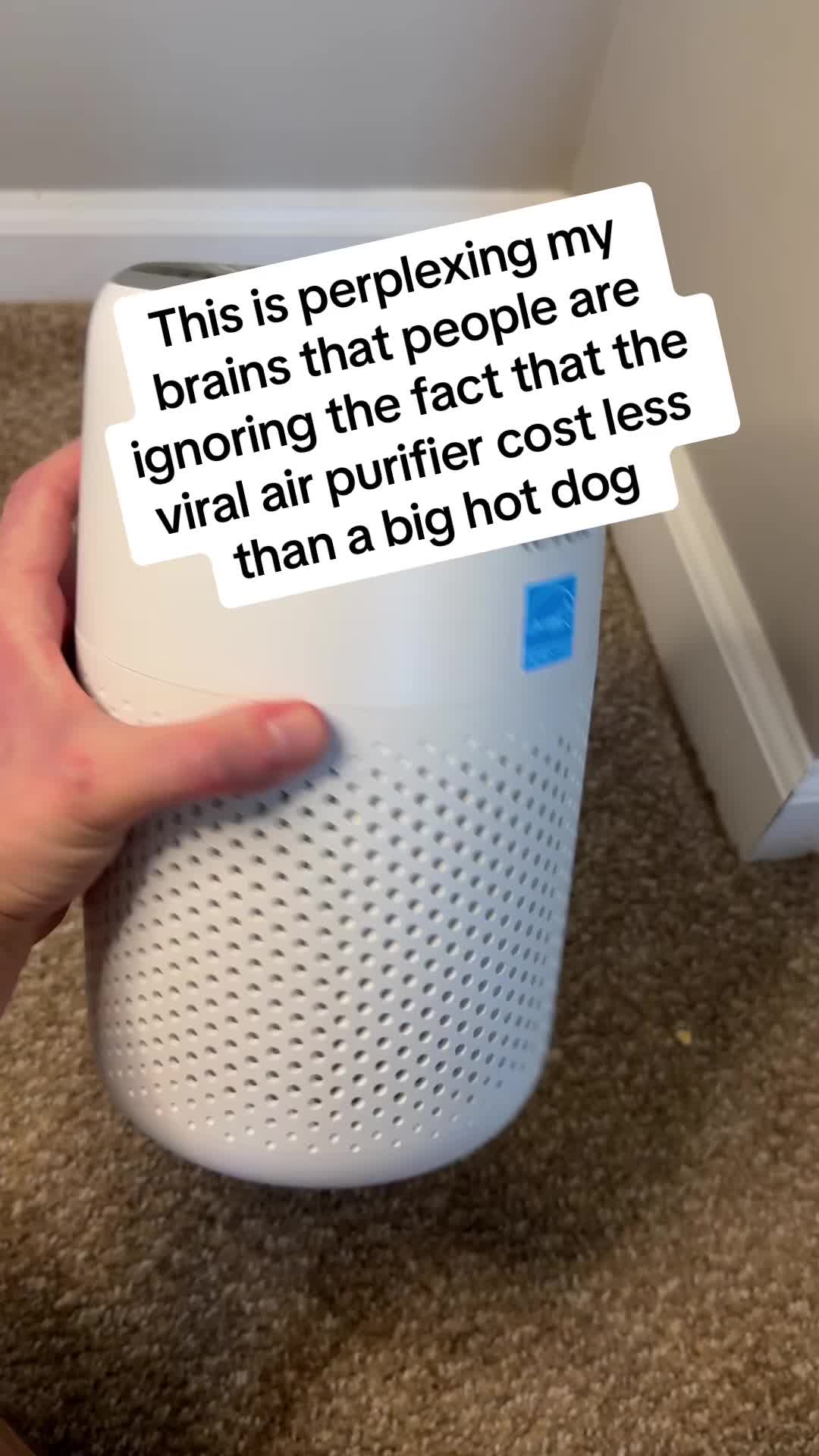 @ugcgregory