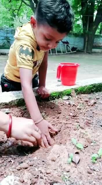 @priiya singh