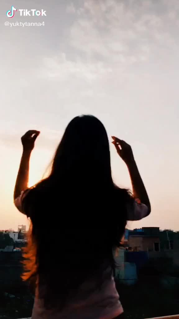 @sanaya