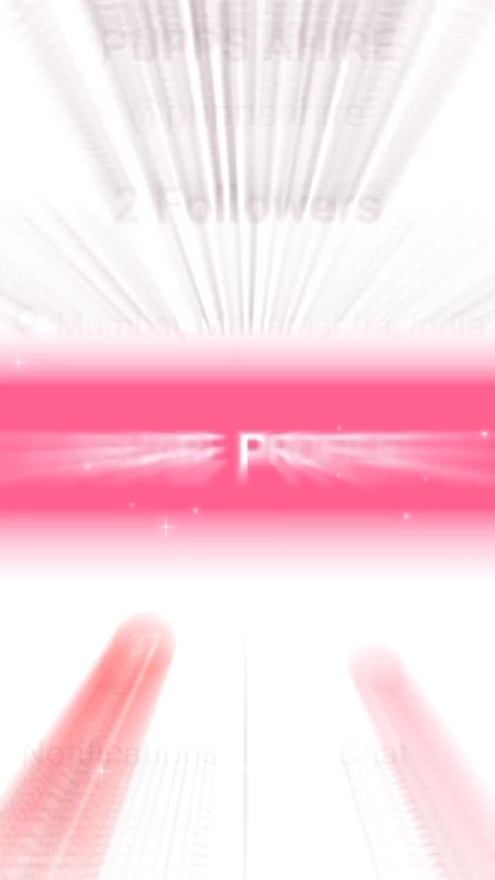@pupps😘A