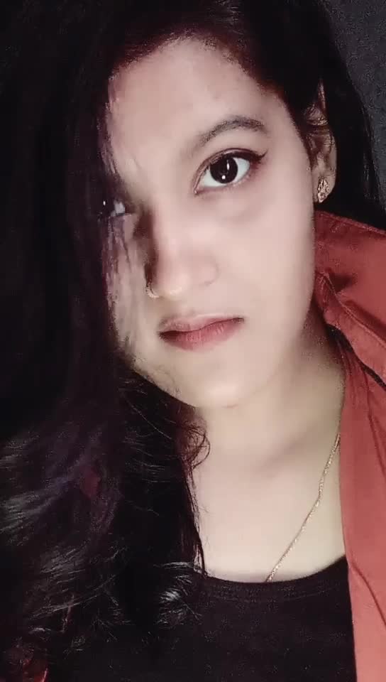 @Pallavi Verma