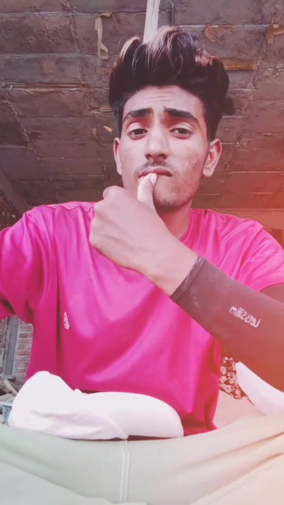 @mr_rajjak_khan