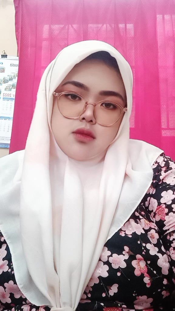 @miss_Siska