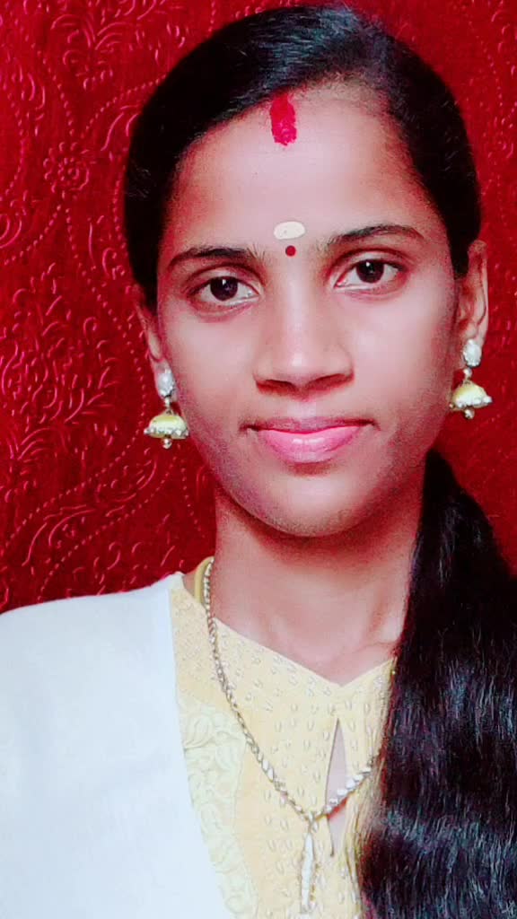 @samundeeswari
