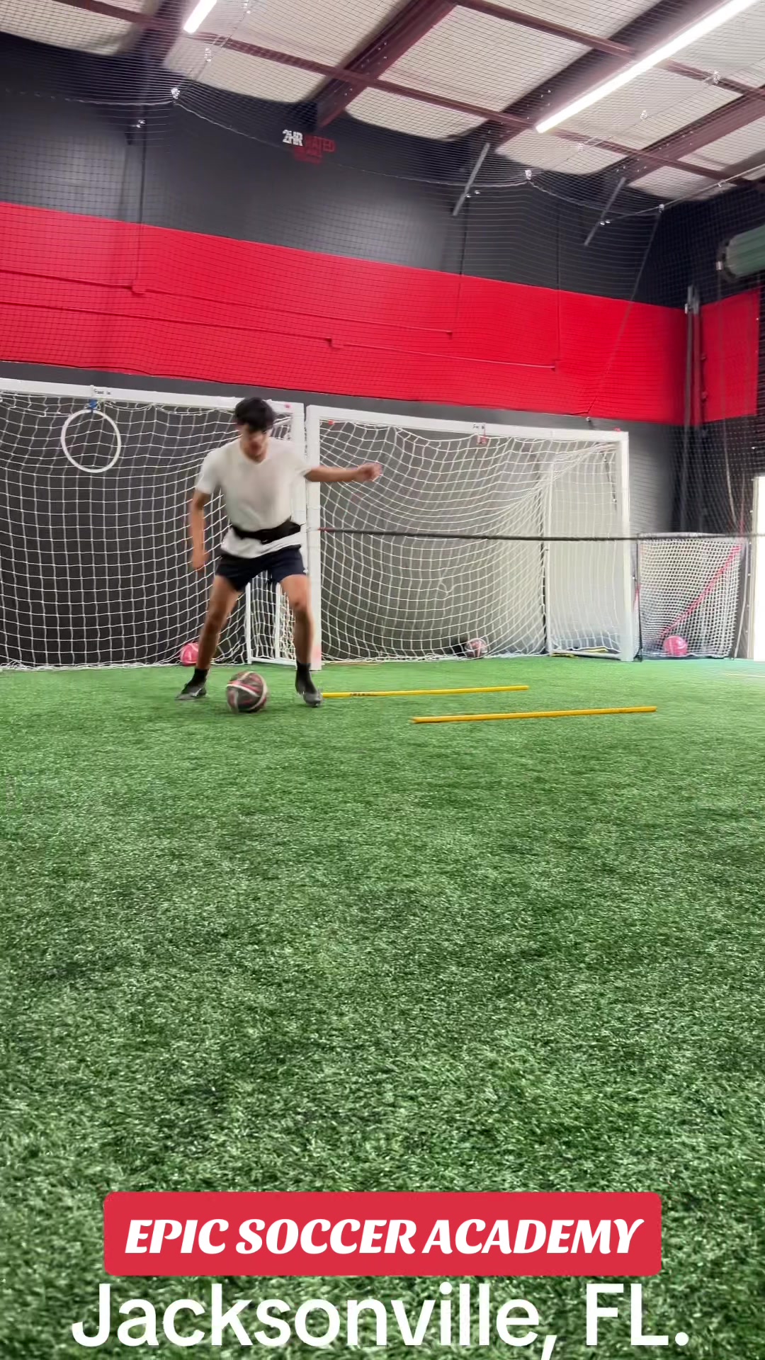 @epicsocceracademy