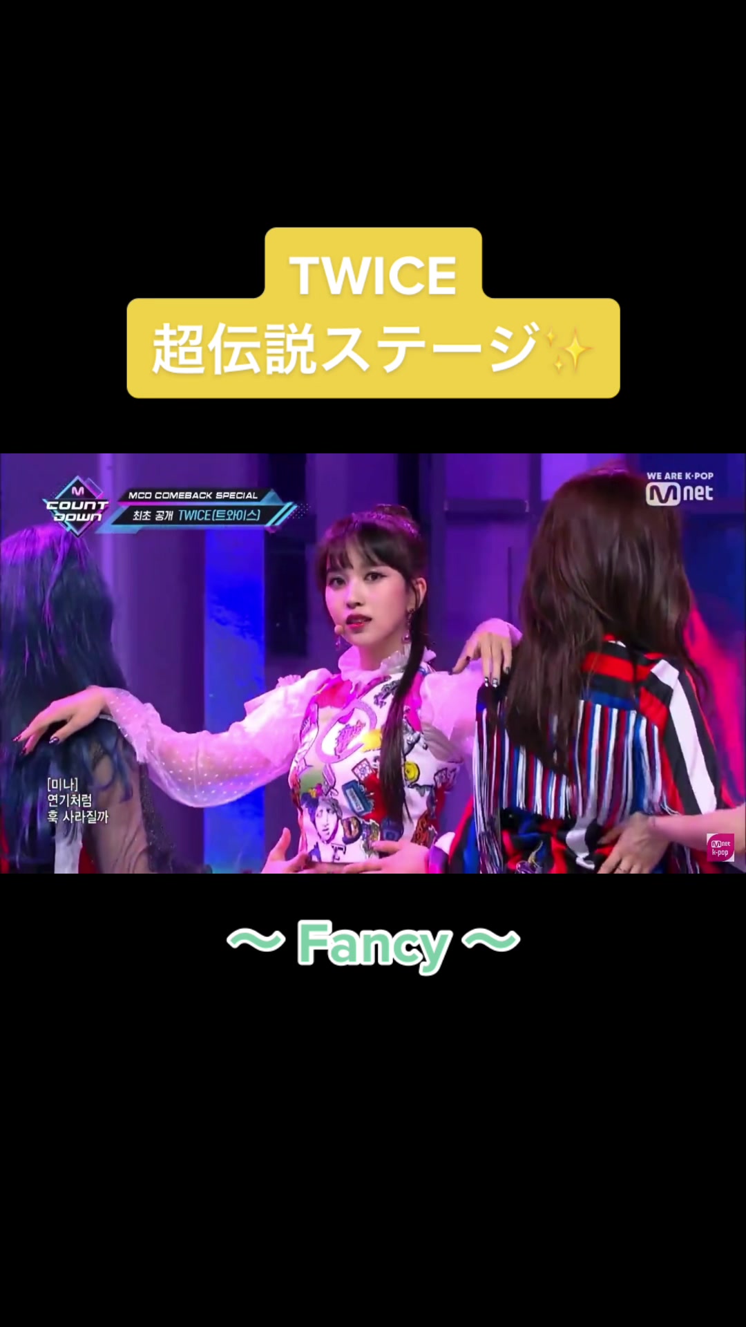 @- ̗̀ チゲ先輩 ̖́-