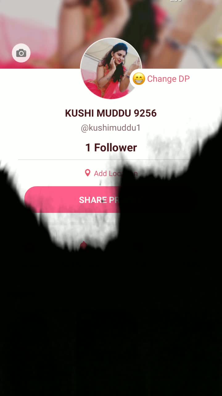 @kushi muduu