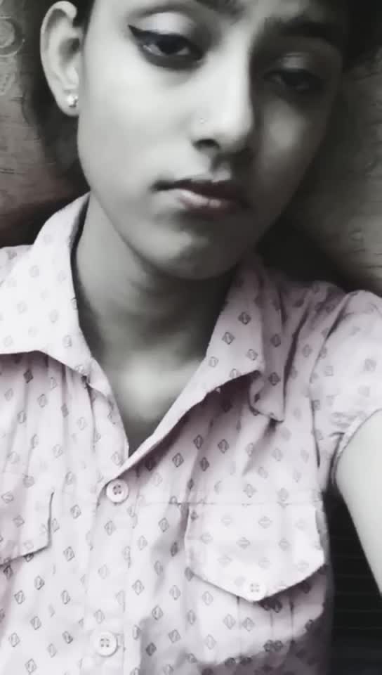 @harshi ๐ rajput ๐