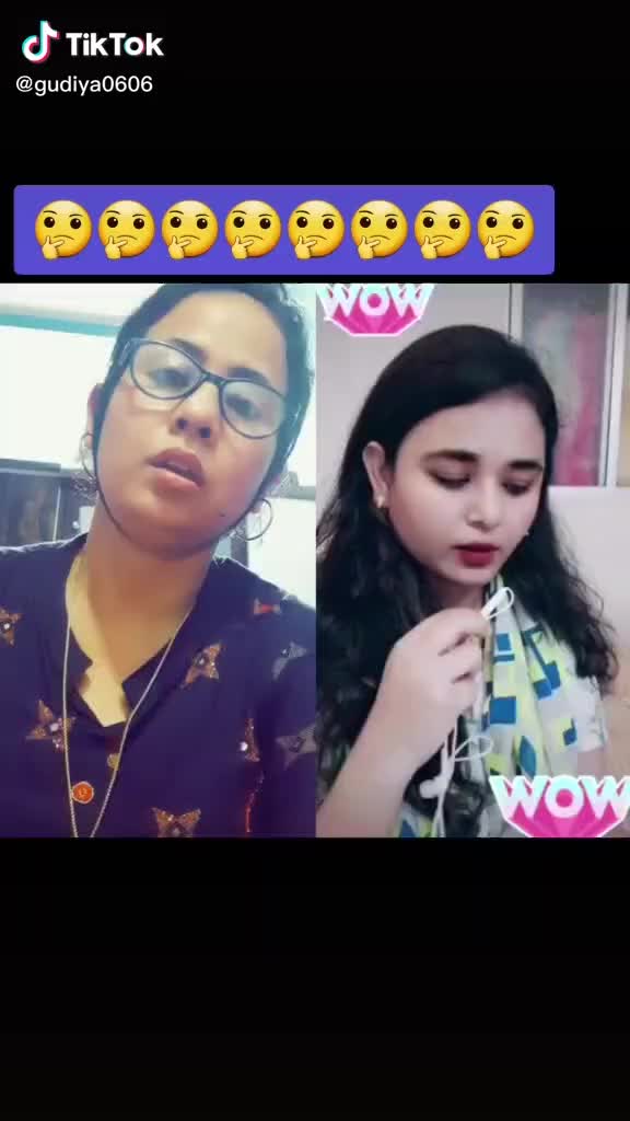 @राज ❤️प्रियंका