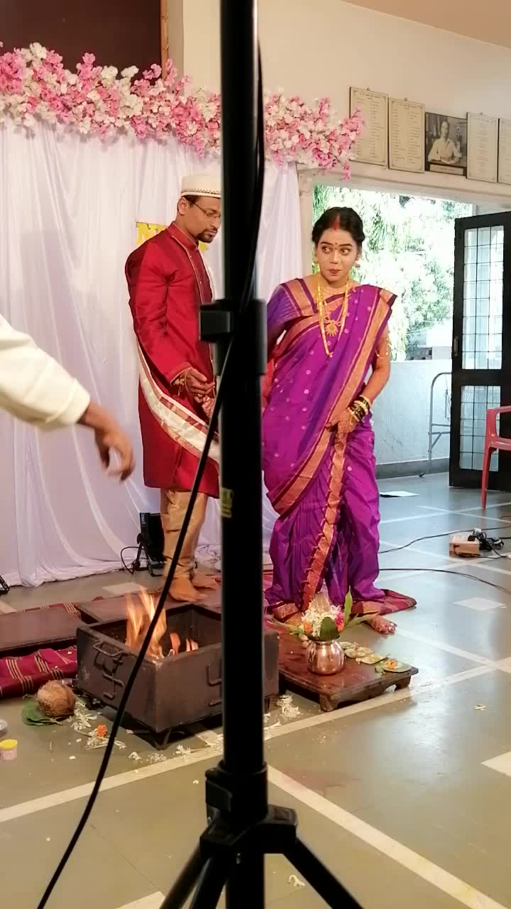 @vaishnavi