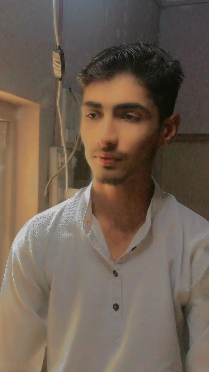 @PUNJABI BOY