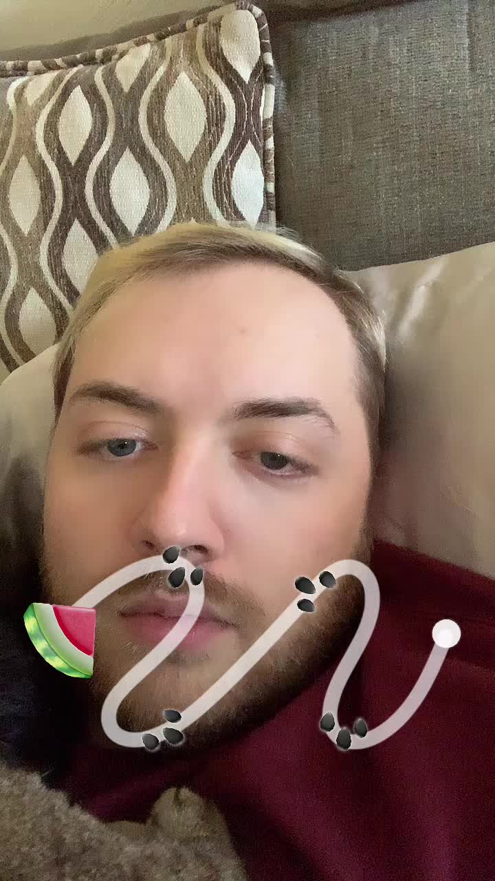 @TJPoloWolf