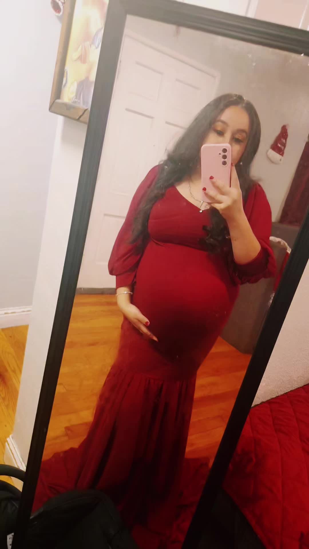 @Karina 💎