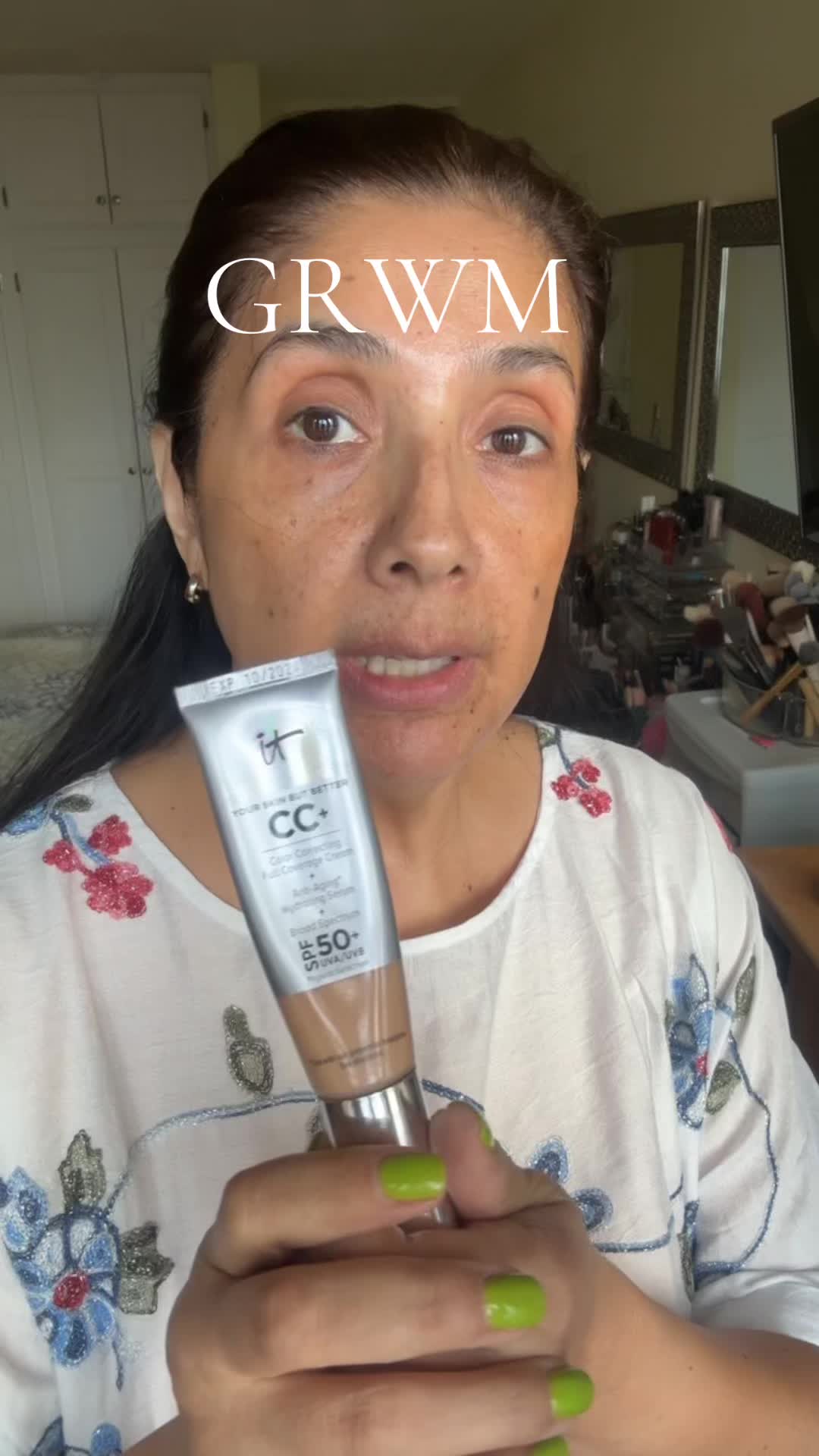 @Marisol Guerrero Díaz