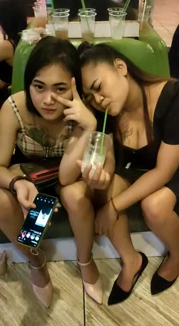 @Addhe S. NurVinna