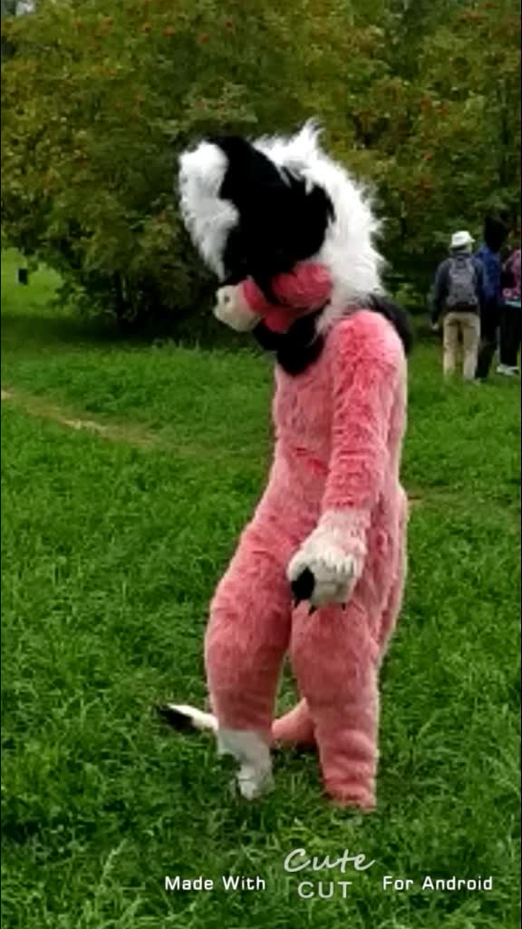 @Echo_Wendigo