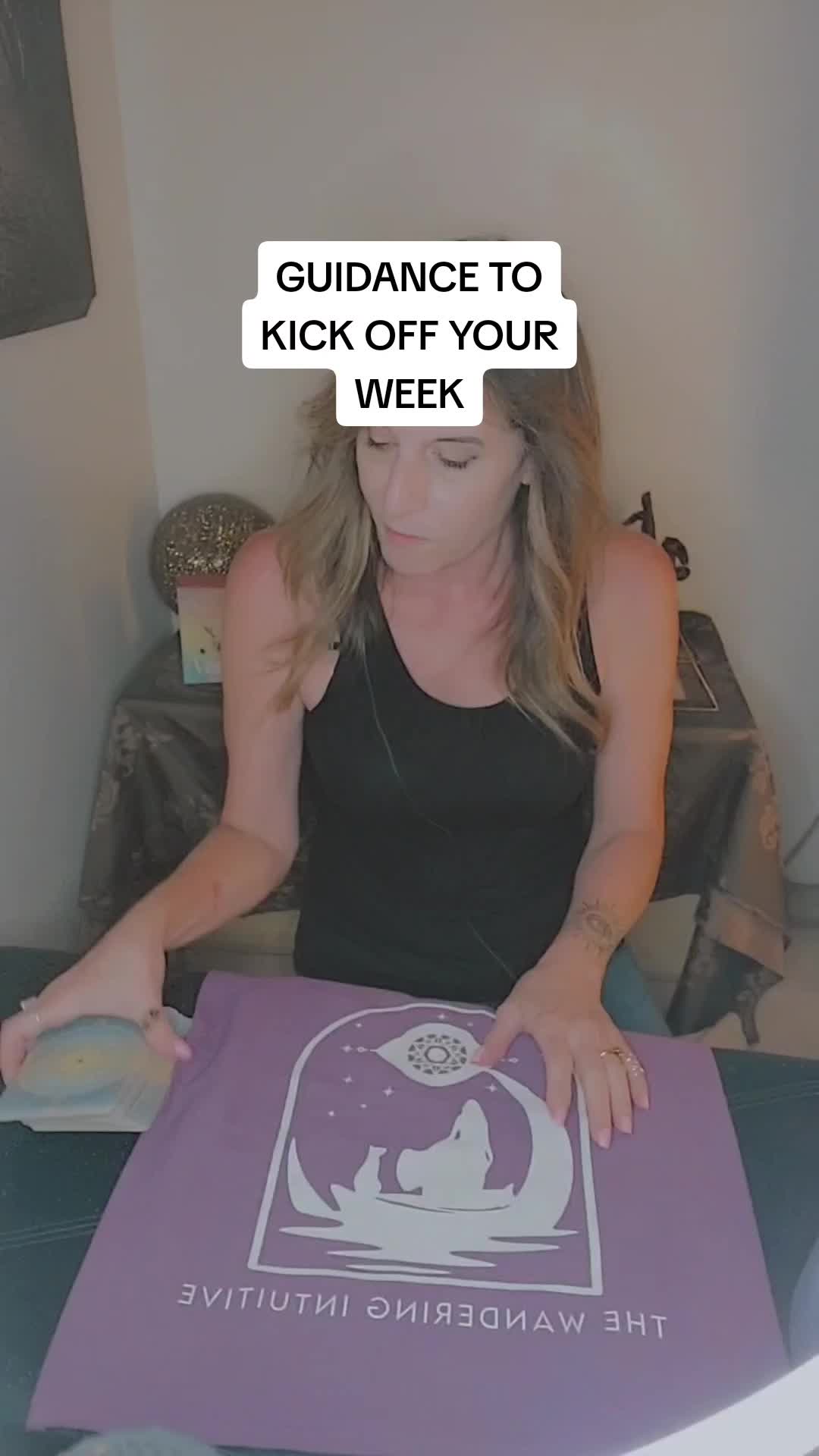 @Catz The Wandering Intuitive
