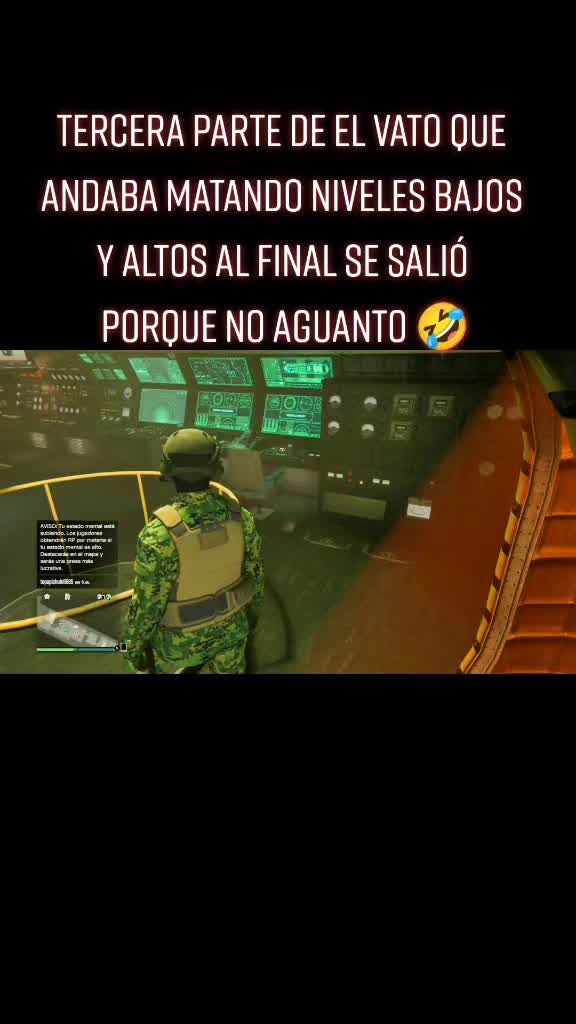 @🇲🇽(El krisgamer)🇲🇽