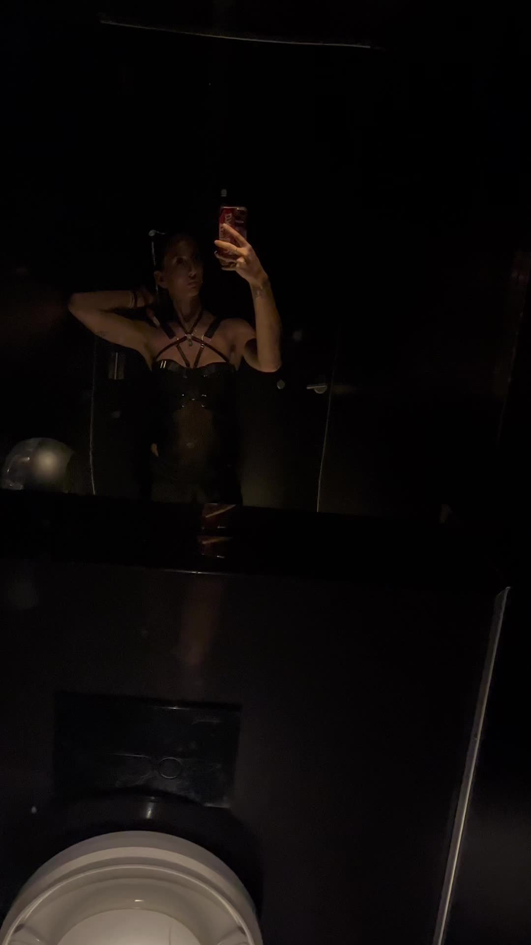 @Diana Kiose