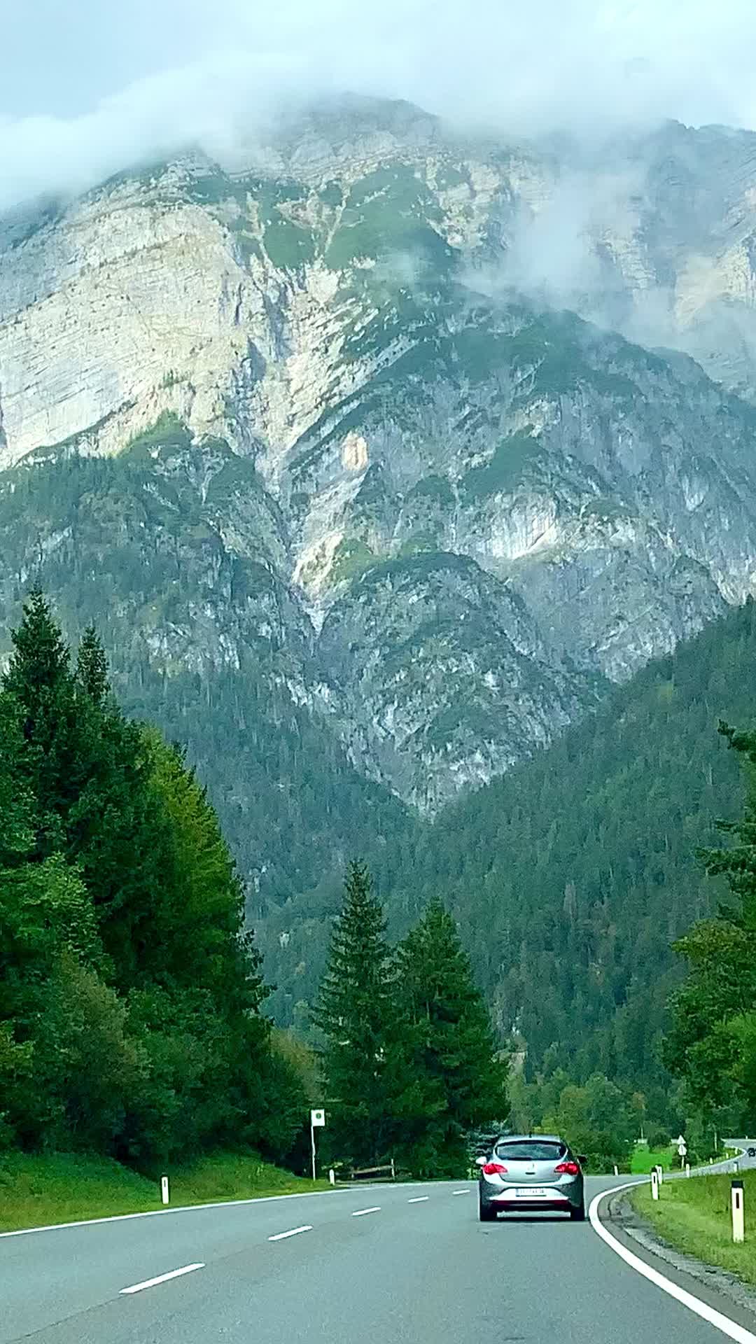 @Marina.85.p🇹🇩🇦🇹