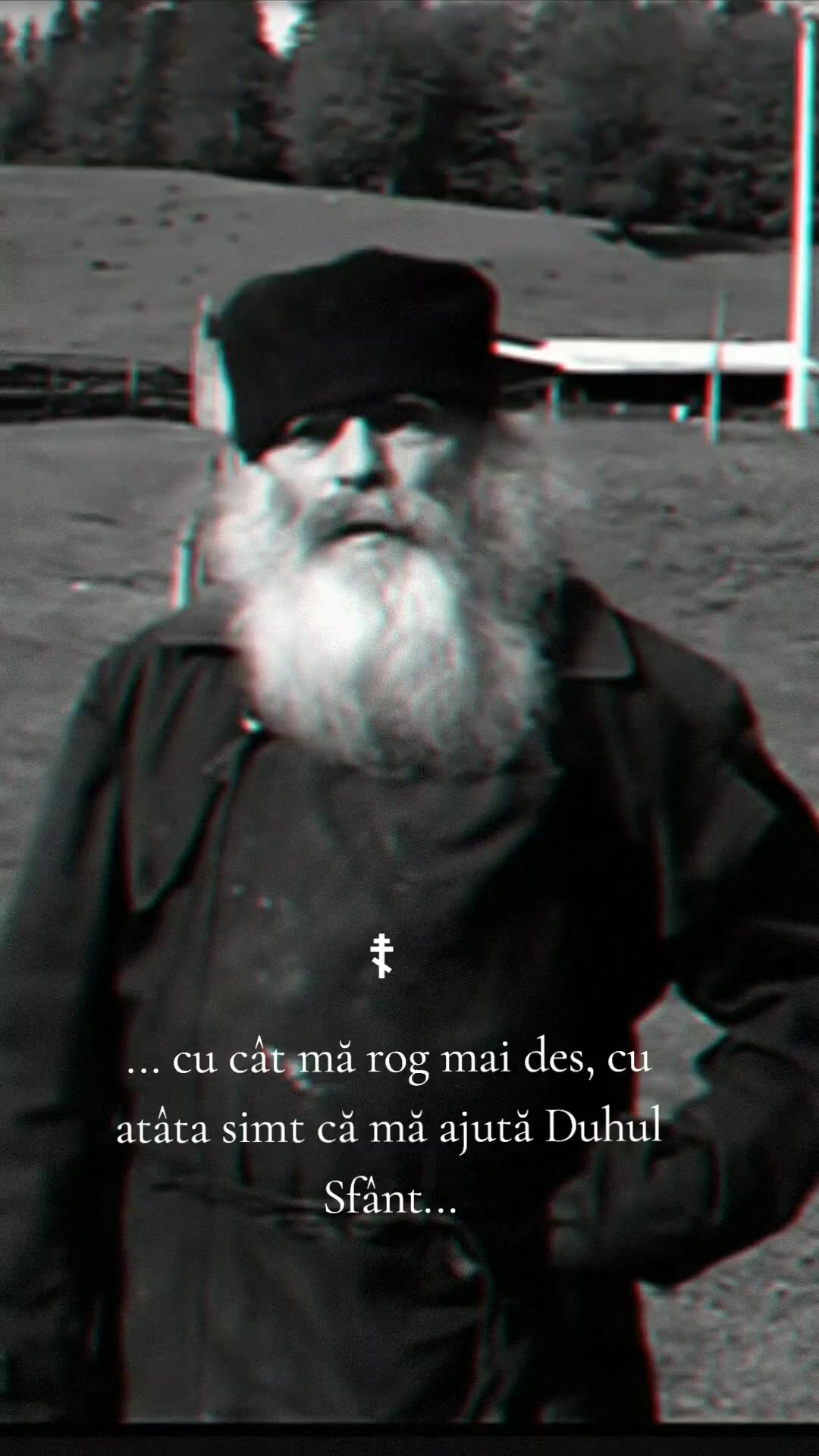 @Sufletul Împlinit