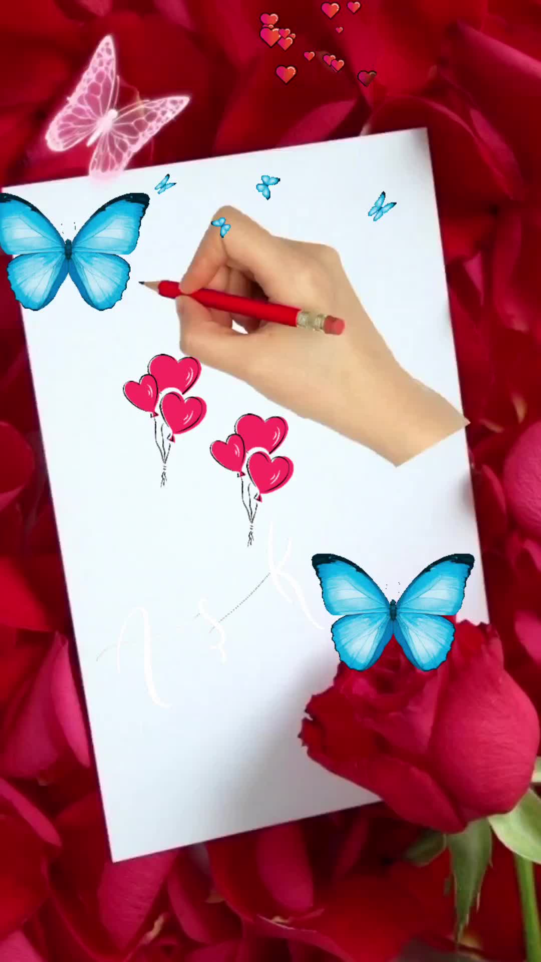 @🌹𝔸𝕊𝕚 𝕐𝕌̀̈ℝ𝔼𝔾𝕚𝕄🌹