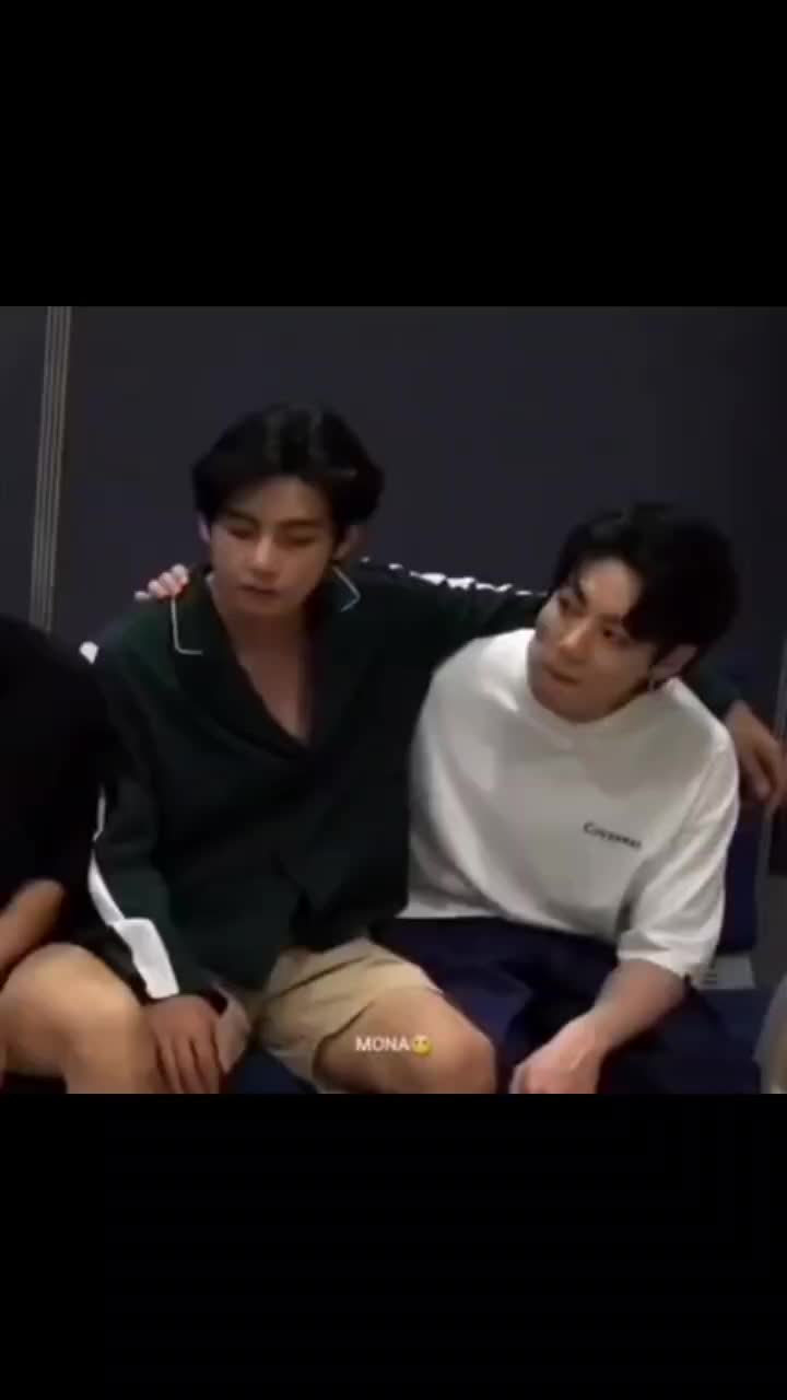 @K_TaeKoo🐯🐰