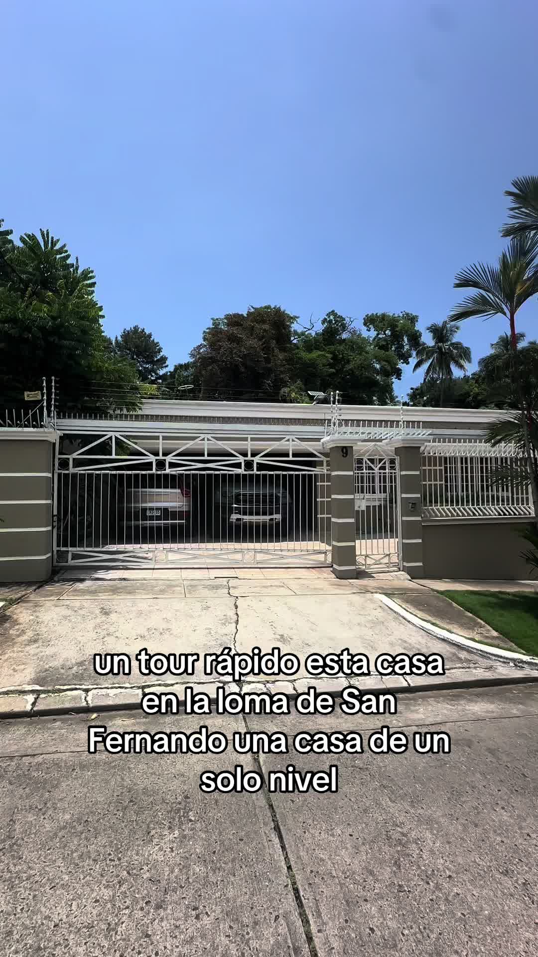 @elrealtorlife