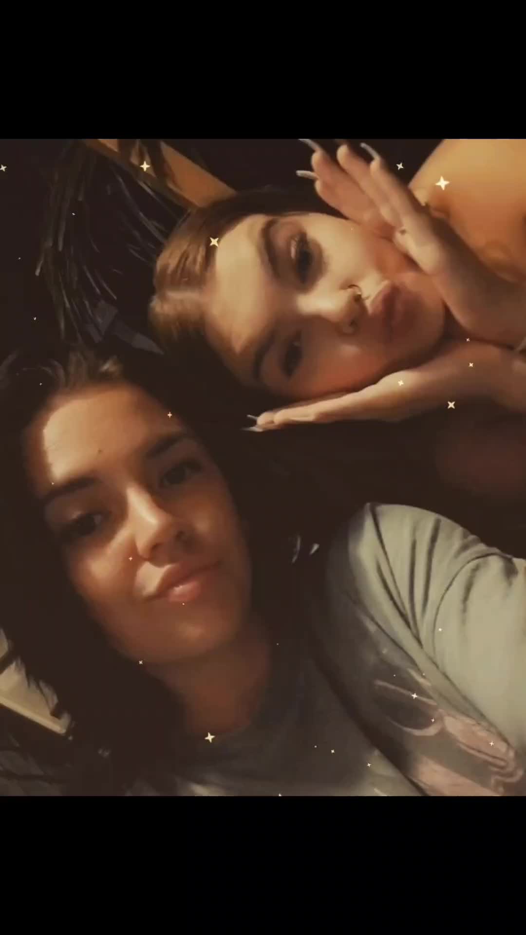 @TaelahBree
