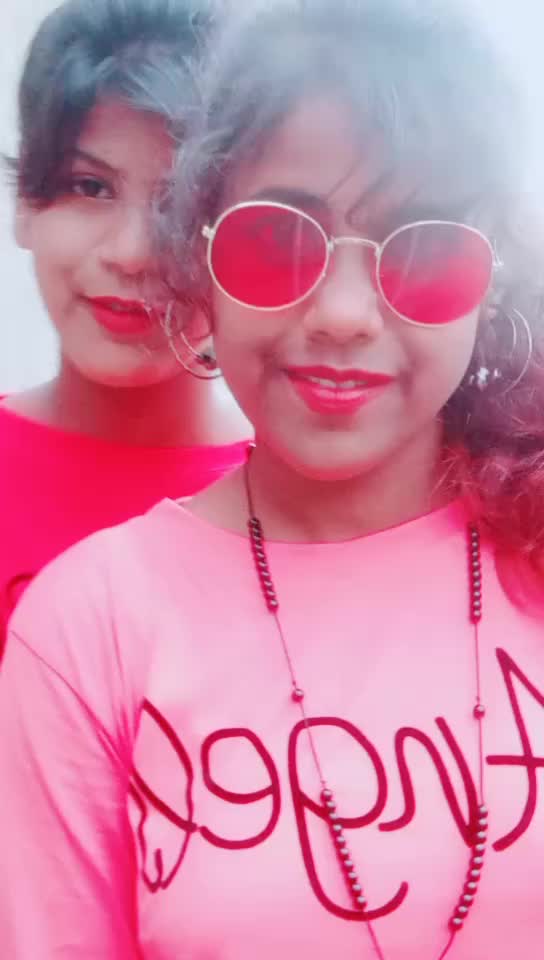 @🥰M.S Mou🥰