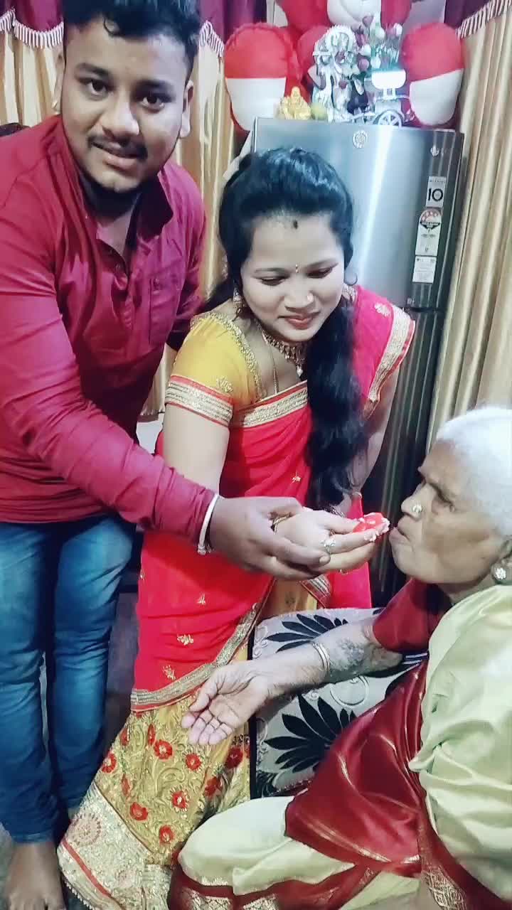 @💓it's_me_ranju💓😍
