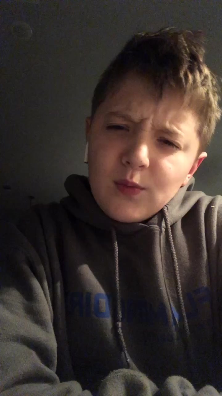 @&Scaron;įmp