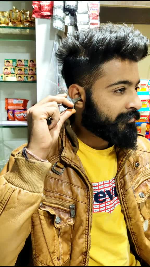 @Chetan Saniya