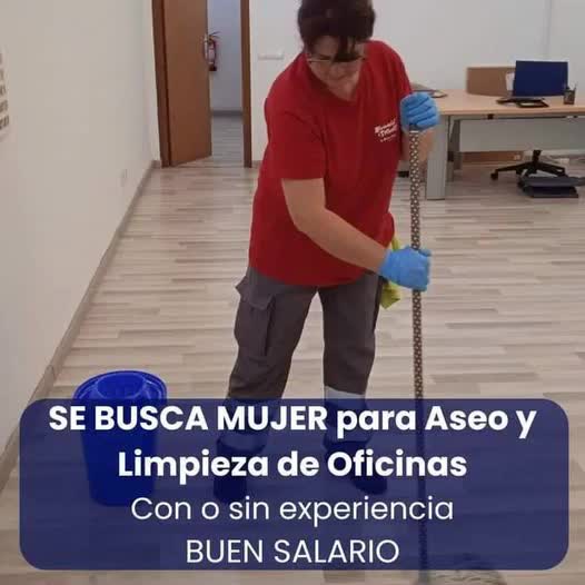 @Portal Trabajos Formales