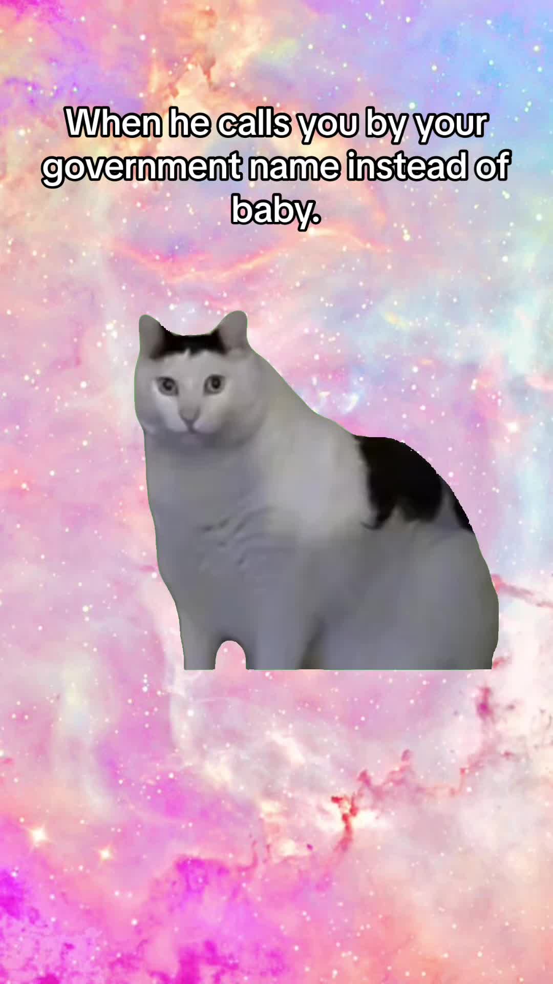 @Sam