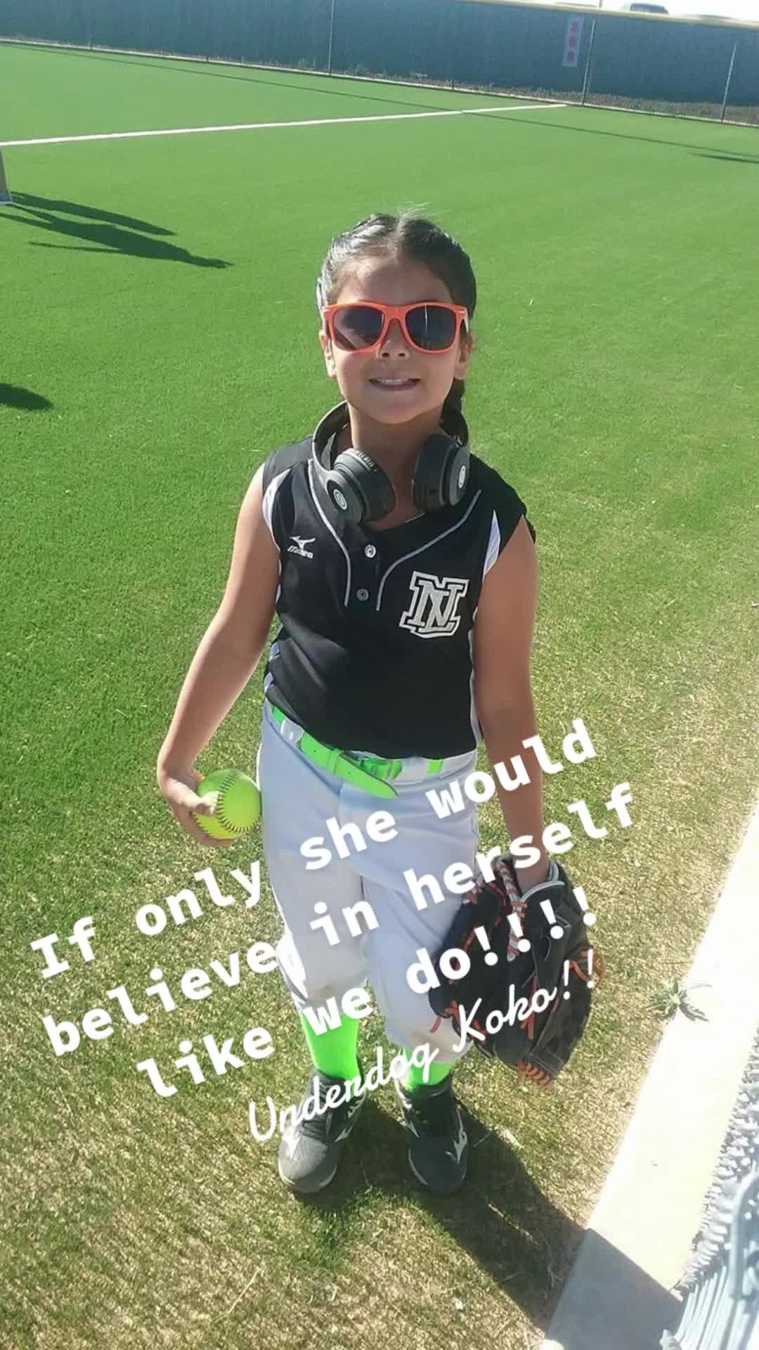 @morekids5