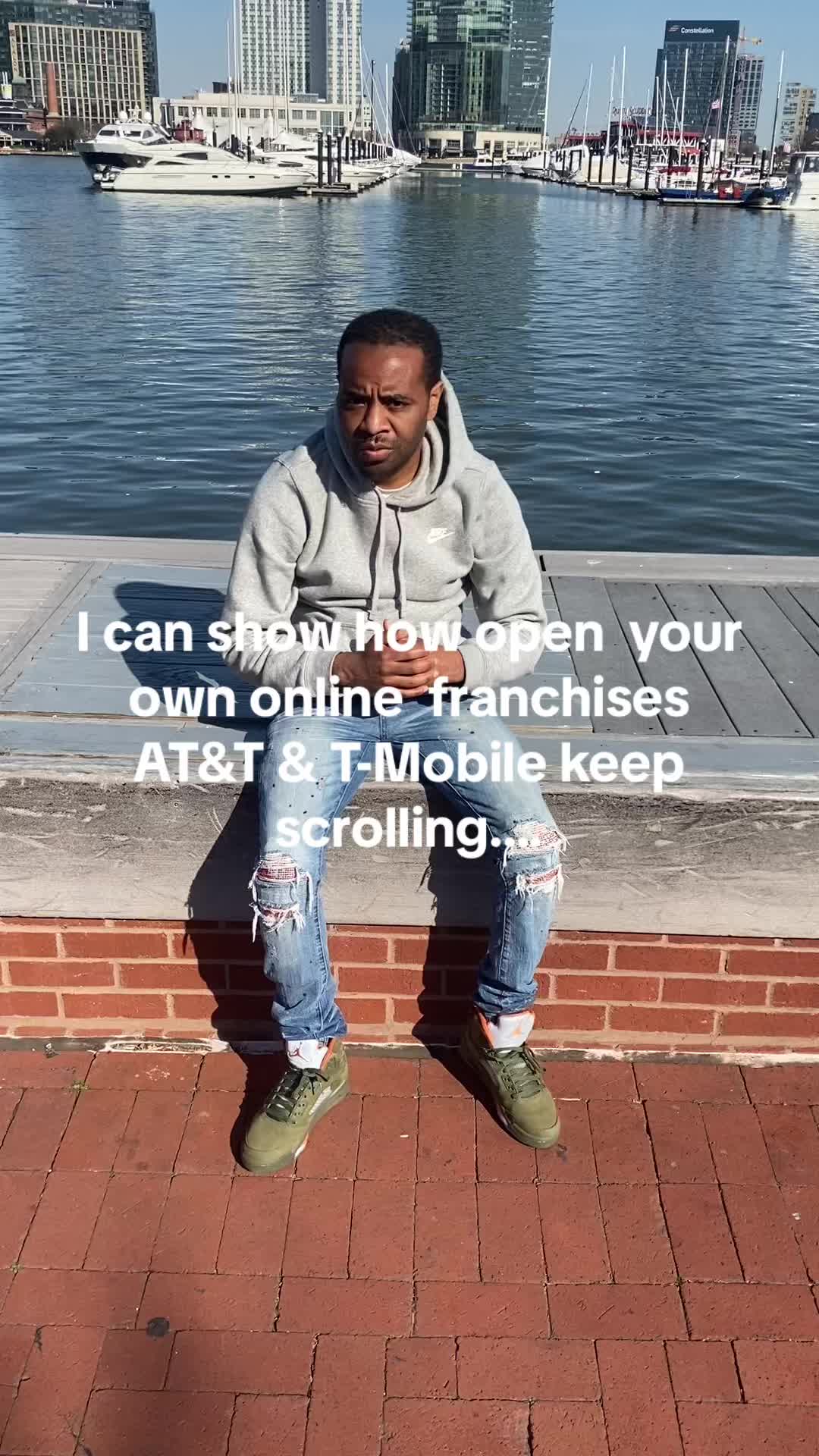 @Sbs_goodman
