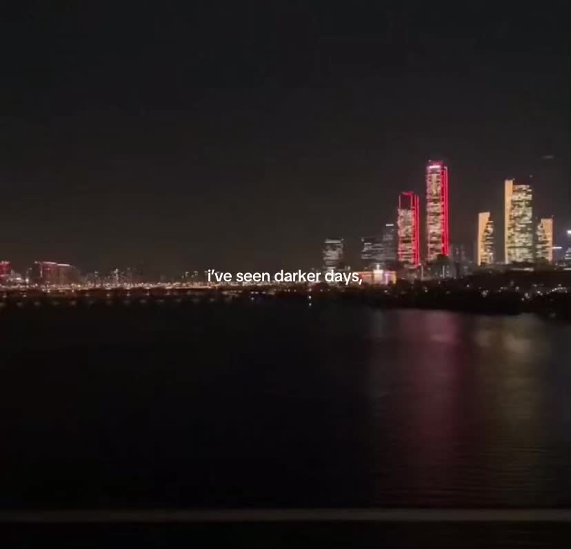 @ﾒ&rsquo;𝟶 girl