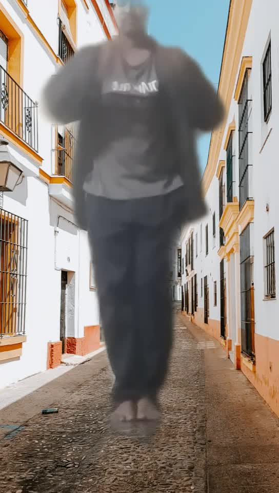 @satyananintr