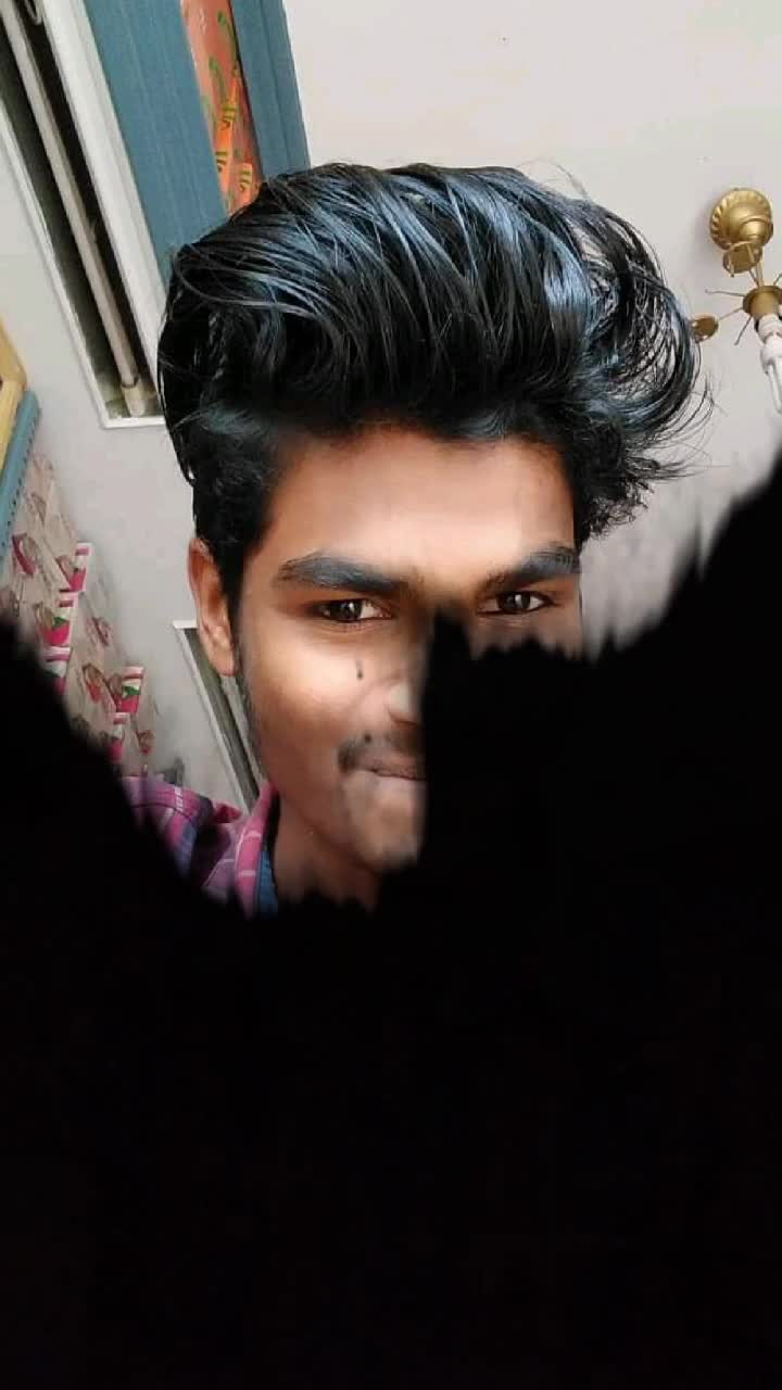 @akhil.❤️