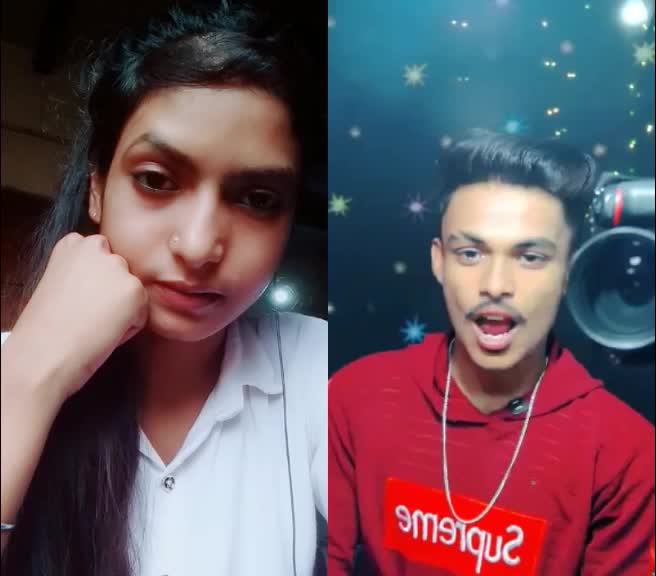 @Babita Prajapati