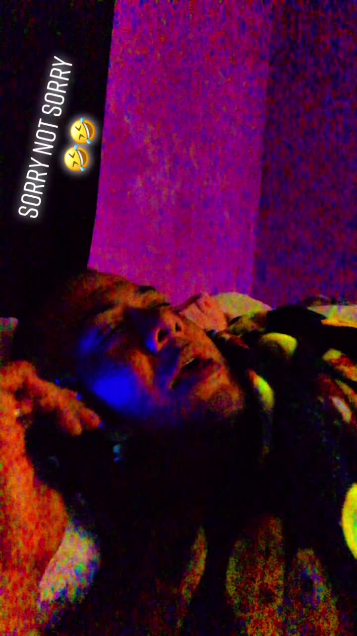 @Unko_KOVI