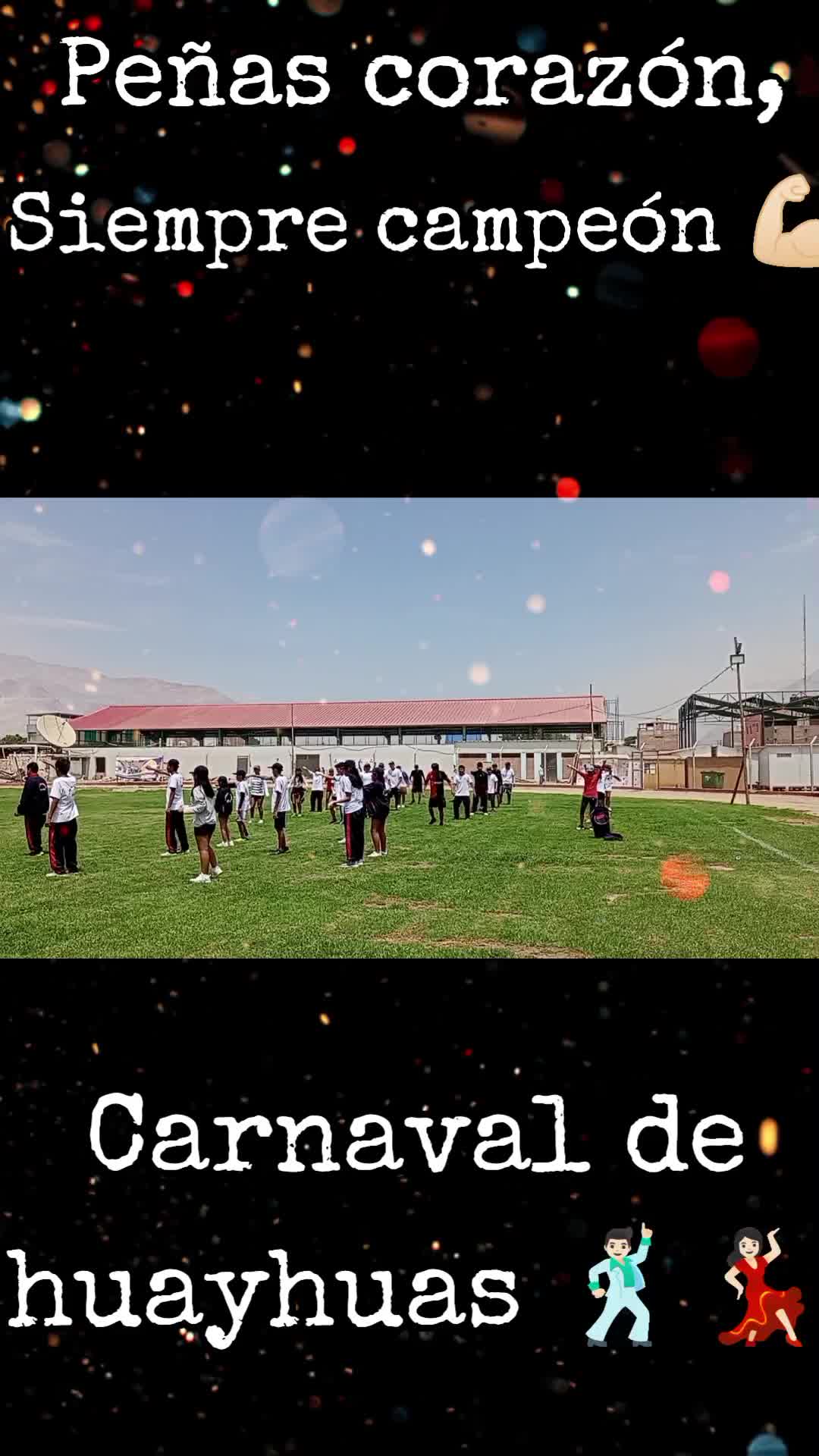 @Daivin Chávez 🐻🎶